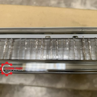 Đèn phanh cabin sau Mitsubishi Triton 2015-2024 mã 8334A159 26590W030P