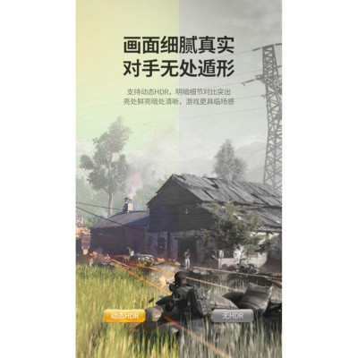 Ugreen UG80391DP114TK 1.5m 8K 60hz 1.4 màu đen cáp dp ra Dp displayport hợp kim bọc lưới chống nhiễu - HÀNG CHÍNH HÃNG