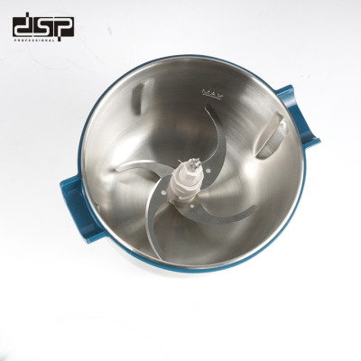 Máy xay thịt, rau củ quả thương hiệu DSP KM4045 - Công suất 350W - HÀNG NHẬP KHẨU