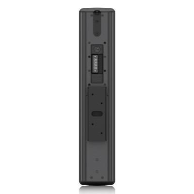 VLS 5 Loa Cột Passive Tannoy-HÀNG CHÍNH HÃNG