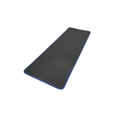 Thảm Yoga Training Fitness Adidas 10mm ADMT-12235