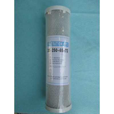 LÕI LỌC CTO 10 - HÀNG CHÍNH HÃNG 