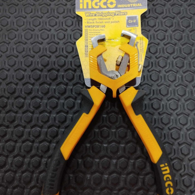 KÌM TUỐT DÂY INGCO HWSP28160 - HÀNG CHÍNH HÃNG