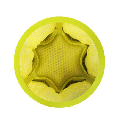 TÚI LỌC KHÍ THAY THẾ CHO MÁY HÚT BỤI CẦM TAY LG A9K-ULTRA, A9T-ULTRA – HÀNG CHÍNH HÃNG