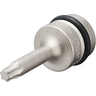 [CHÍNH HÃNG ]Đầu Khẩu Bông Dùng Cho Súng Siết 4NTX-T30 TONE 