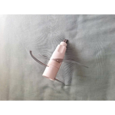 Phụ Kiện Lưỡi Dao, Phụ Kiện Đánh Ruốc Máy Xay Thịt 2 lít- Hàng Chính Hãng