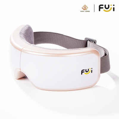 Máy massage mắt Fuji PG-2404G15