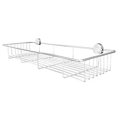 Giá đựng đa năng treo tường - WR-5103-40 - INOX SUS 304 