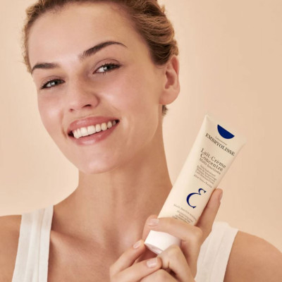 Kem Dưỡng đa năng Embryolisse