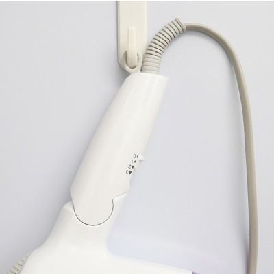 Máy Sấy Tóc Panasonic EH-ND21-P645 - Công suất 1200W - Hàng chính hãng - Bảo Hành Chính Hãng 12 tháng, Chất lượng Nhật Bản