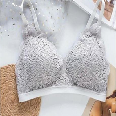 ÁO LÓT XUẤT NHẬT PHỐI REN