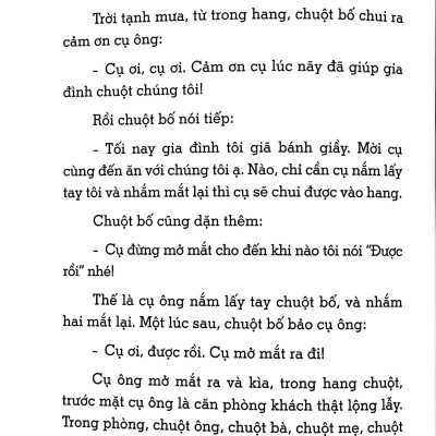Sách - Tủ Sách Đời Người: Truyện Cổ Nhật Bản