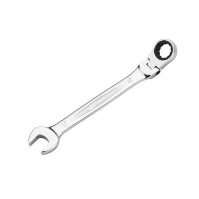 Cờ lê đa năng bánh cóc 13mm Retta RCA0613
