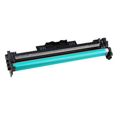 Cụm trống  CF219A cho máy in HP M102w/M102a/M130fn/MFP M130fw/MFP M130a/MFP M130w/M132a /M132fn/M132fp/M132fw - Hàng nhập khẩu