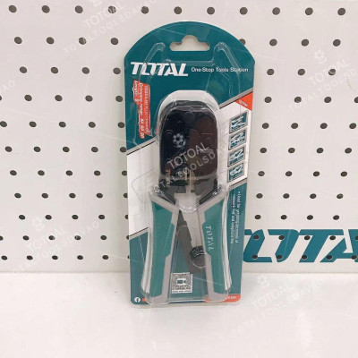 KÌM BẤM COS VIỄN THÔNG TOTAL TMPCN5468R - HÀNG CHÍNH HÃNG