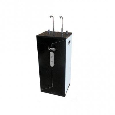 Máy Lọc Nước KANZO KZ-RO-100C-HI Hàng Chính Hãng