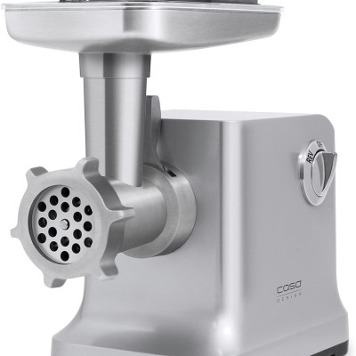 Máy xay thịt Caso FW2000, NHẬP ĐỨC, Hàng chính hãng