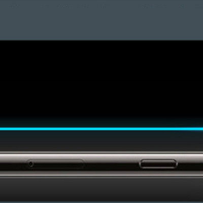 Bộ 2 Kính Cường Lực GOR Cho Xiaomi Poco X3 NFC ( Fullbox ) - Hàng Nhập Khẩu