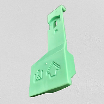 Tay ống mực: Dùng cho máy photocopy Ricoh 1060/ 1075/ 2051/2060/ 2075/6000/ 6500/ 7500/ 6001/ 7001/ 6002/ 6502/ 7502/ 7503/ 9003 ( HA - Hàng nhập khẩu )