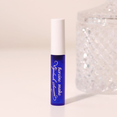 Tinh Chất Dưỡng Dài Và Khoẻ Làn Mi Kissme Heroine Make Watering Eyelash Serum  ( 5.5g)
