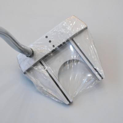 (Chính Hãng) Gậy Putter Odyssey White Hot OG 7 32 Inch Cho Nữ - Gậy Golf New Seal