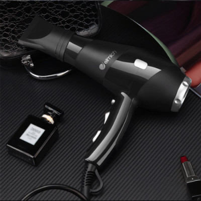 Máy sấy tóc Elmich Ion HDE-1822 - Hàng Chính Hãng