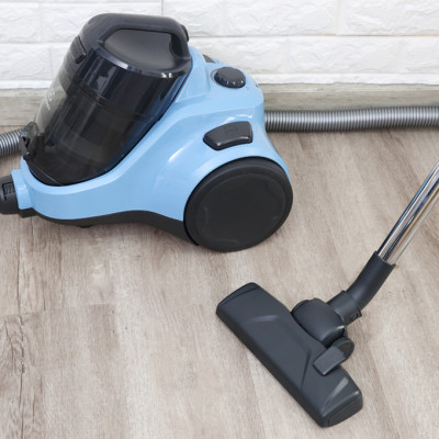 EC31-2BB - MÁY HÚT BỤI ELECTROLUX EC31-2BB - Hàng chính hãng
