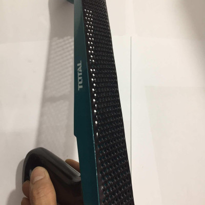 LƯỠI DAO BÀO TOTAL THBP01250-SP-BLADE-T - HÀNG CHÍNH HÃNG