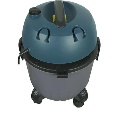 MÁY HÚT BỤI KHÔ & ƯỚT 15L V15PC CFCOOPER - HÀNG CHÍNH HÃNG