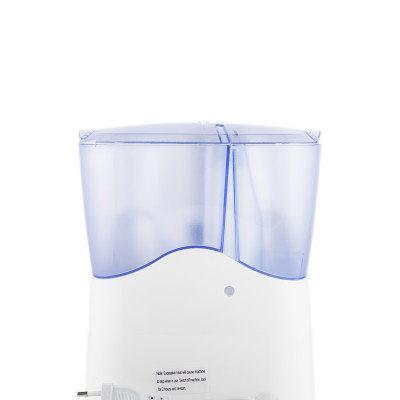 Máy tăm nước gia đình Maxcare Max456 Plus