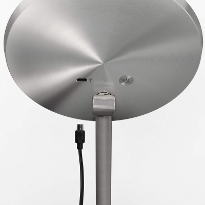 Gương cảm biến Simplehuman ST3010 Hàng chính hãng