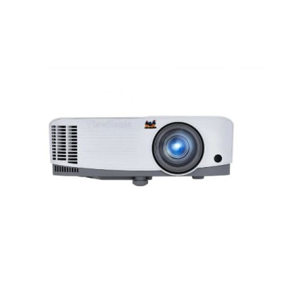 Máy chiếu Viewsonic PA503XB - Hàng chính hãng - ZAMACO AUDIO