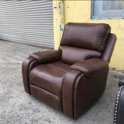 Ghế sofa thư giãn Keyly TSKB08 cao cấp Juno Sofa hàng xuất khẩu 