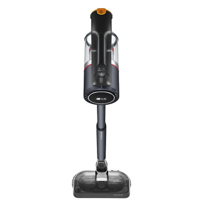 Máy Hút Bụi Lau Nhà Không Dây LG A9N-Max - Hàng Chính Hãng