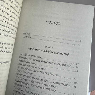 HỌC ĐỂ LÀM NGƯỜI TỰ CHỦ - Giáp Văn Dương - Nhã Nam - Nhà xuất bản Công Thương.