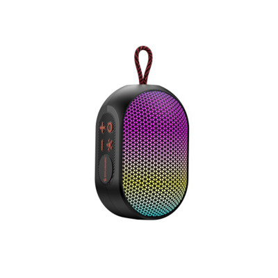 Loa di động SOUNARC XR3 mini - Hàng Chính Hãng