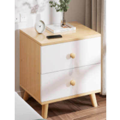 Tab đầu giường hiện đại- TD3041