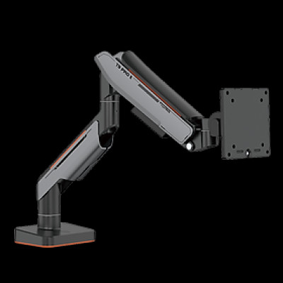 Giá đỡ màn hình Human Motion T9 Pro / Human Motion T9 Pro II / Human Motion T9 Pro II RGB -Hàng Chính Hãng