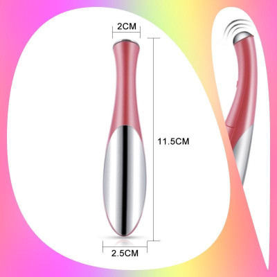 Combo 2  Máy Massage Mặt Nâng Cơ, Cây Lăn Mặt Nâng Cơ Da Cầm Tay Mát Xa Mạnh 102 (Hàng Có Sẵn) (Hàng Chính Hãng)