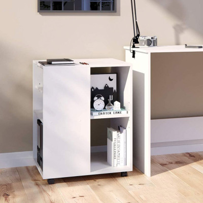 Kệ để máy in SMLIFE Pandora