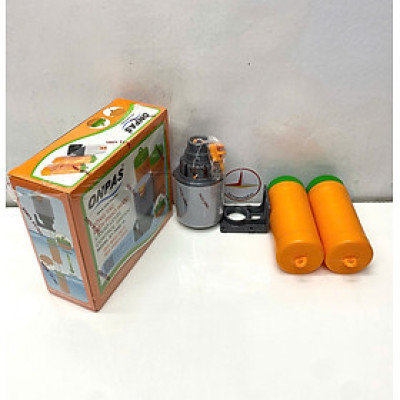 Phao Điện / Công tắc phao Onpas _ ST70-AB15
