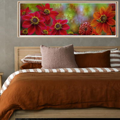 TRANH TREO PHÒNG NGỦ PVP-PN03