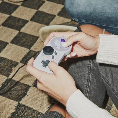 Bộ 2 thiết bị theo dõi thông minh Tile Sticker - Hàng chính hãng