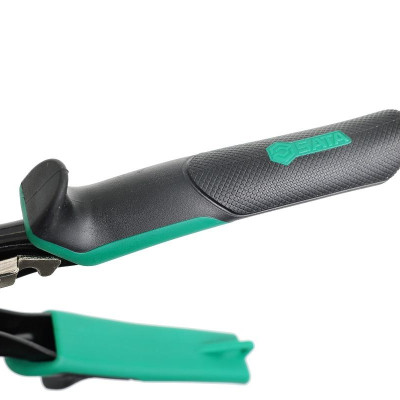 Kéo cắt tôn thép mũi thẳng 250mm 93103A