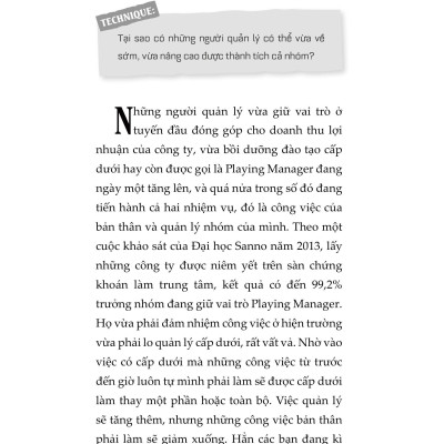 Thấu Hiểu Nhân Lực Gen Z