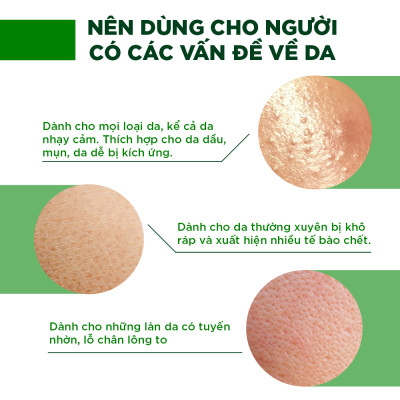Toner hoa cúc Oribe giúp dưỡng ẩm dịu nhẹ se khít lỗ chân lông 150ml