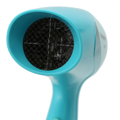 Máy Sấy Tóc Panasonic EH-ND11-W645/A645 - 1000W [ Hàng Chính Hãng ]