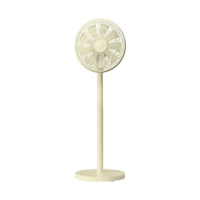 Quạt điện cao cấp Bear SB-QC47K Hàng chính hãng