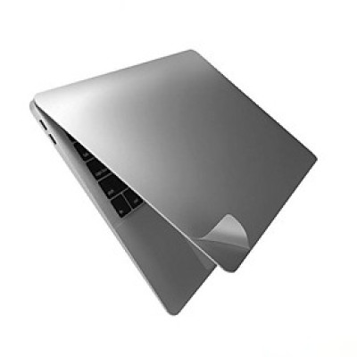 Bộ Dán Full ZEELOT Diamond Guard 6 In 1 Macbook Air 13" 2020/M1/Pro 13" 2020/Pro 16" - Hàng Nhập Khẩu 