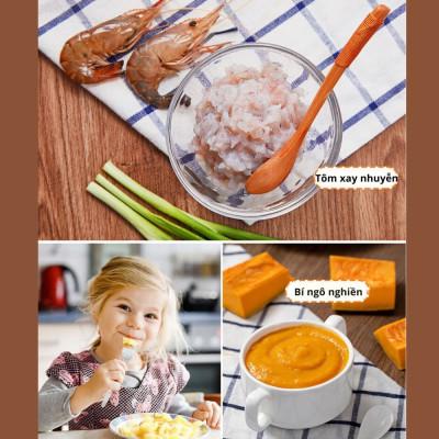 Máy xay thịt đa năng 2 IN 1 SOKANY SK-06008, máy xay thịt tỏi ớt công suất cao 800W, cối thủy tinh cao cấp chắc chắn, HÀNG CHÍNH HÃNG